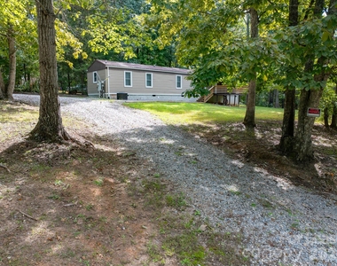 9 Red Oak Drive - Photo Thumbnail 23