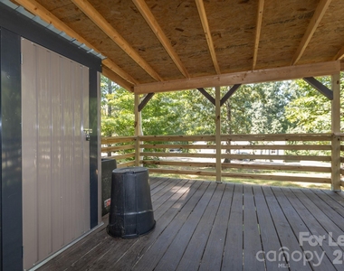 9 Red Oak Drive - Photo Thumbnail 14