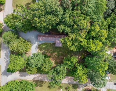 9 Red Oak Drive - Photo Thumbnail 25