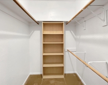 841 S Atkerson Lane - Photo Thumbnail 12