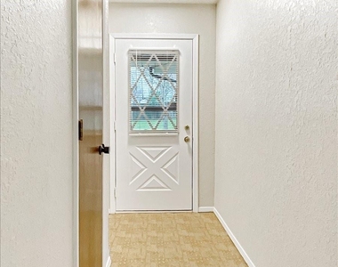 841 S Atkerson Lane - Photo Thumbnail 1