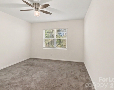 1235 Nesters Store Place - Photo Thumbnail 9
