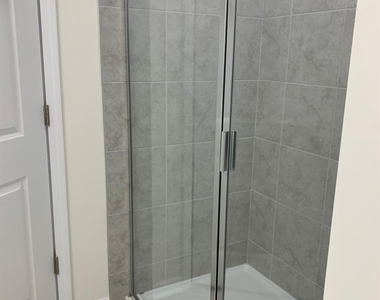 6049 Rizer Drive - Photo Thumbnail 32