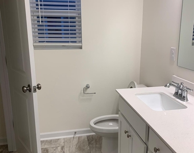 6049 Rizer Drive - Photo Thumbnail 35