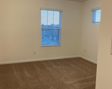 6049 Rizer Drive - Photo Thumbnail 45