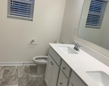 6049 Rizer Drive - Photo Thumbnail 30