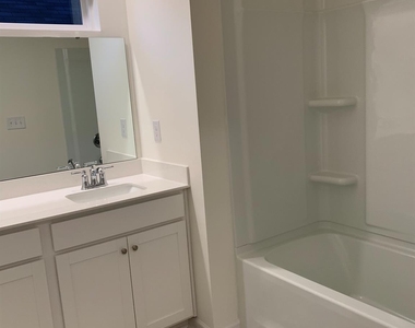 6049 Rizer Drive - Photo Thumbnail 47
