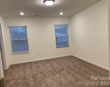 6049 Rizer Drive - Photo Thumbnail 27