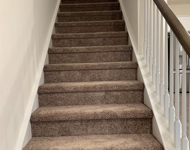 6049 Rizer Drive - Photo Thumbnail 18