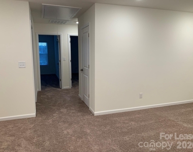 6049 Rizer Drive - Photo Thumbnail 38