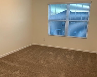 6049 Rizer Drive - Photo Thumbnail 41