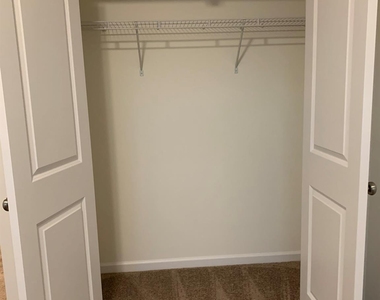 6049 Rizer Drive - Photo Thumbnail 42