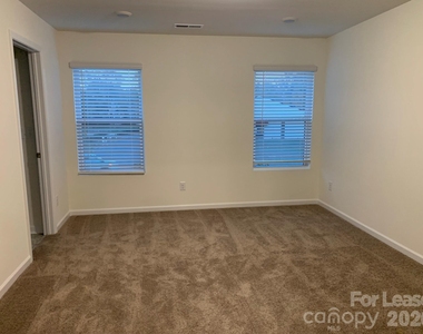 6049 Rizer Drive - Photo Thumbnail 22