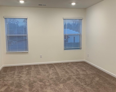 6049 Rizer Drive - Photo Thumbnail 25