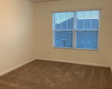 6049 Rizer Drive - Photo Thumbnail 40