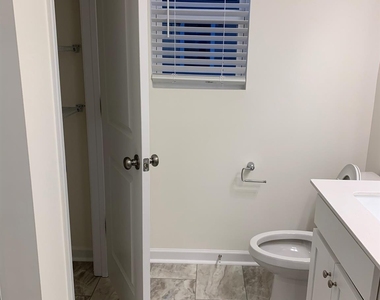 6049 Rizer Drive - Photo Thumbnail 34
