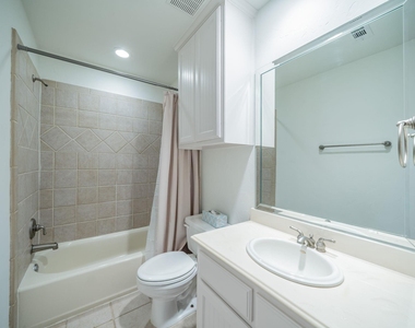 3201 Cedar Ridge Drive - Photo Thumbnail 22