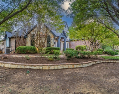 3201 Cedar Ridge Drive - Photo Thumbnail 30