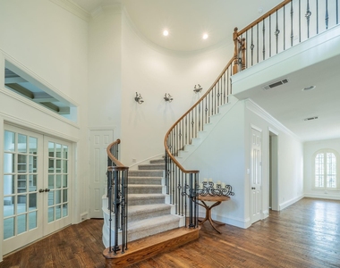 3201 Cedar Ridge Drive - Photo Thumbnail 2