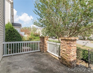 14925 Scothurst Lane - Photo Thumbnail 19