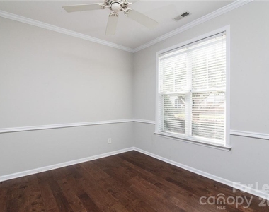 14925 Scothurst Lane - Photo Thumbnail 8