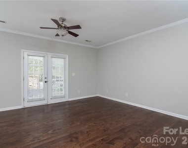 14925 Scothurst Lane - Photo Thumbnail 1