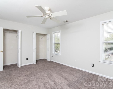 14925 Scothurst Lane - Photo Thumbnail 12