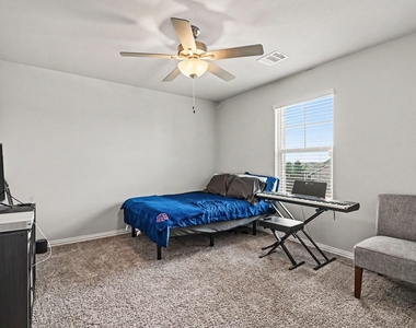10616 Namito Street - Photo Thumbnail 22