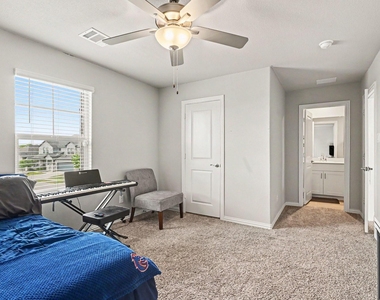 10616 Namito Street - Photo Thumbnail 23