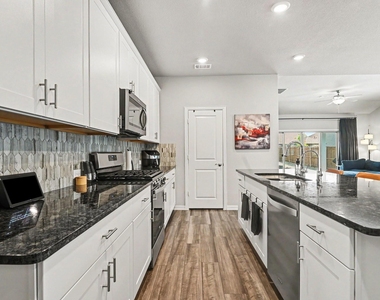 10616 Namito Street - Photo Thumbnail 12