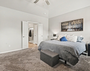 10616 Namito Street - Photo Thumbnail 20