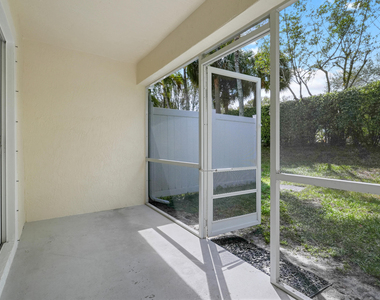6791 Lantern Key Drive - Photo Thumbnail 40