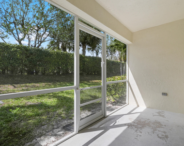6791 Lantern Key Drive - Photo Thumbnail 41