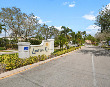 6791 Lantern Key Drive - Photo Thumbnail 44