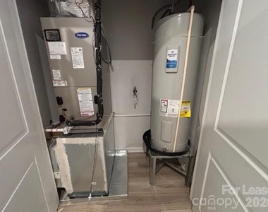 4455 Reed Creek Drive - Photo Thumbnail 16