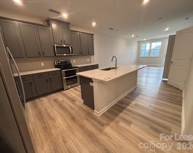 4455 Reed Creek Drive - Photo Thumbnail 1