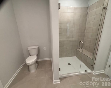 4455 Reed Creek Drive - Photo Thumbnail 8