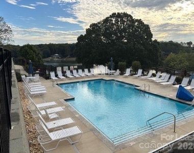 4455 Reed Creek Drive - Photo Thumbnail 15