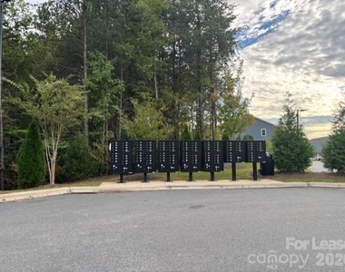 4455 Reed Creek Drive - Photo Thumbnail 17