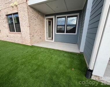 4455 Reed Creek Drive - Photo Thumbnail 13