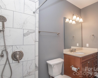 1829 Kenilworth Avenue - Photo Thumbnail 16