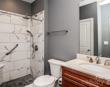 1829 Kenilworth Avenue - Photo Thumbnail 13