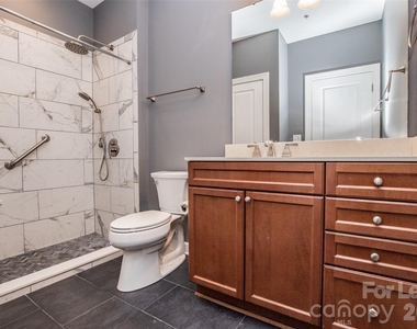 1829 Kenilworth Avenue - Photo Thumbnail 14