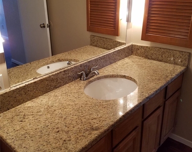 11450 Audelia Road - Photo Thumbnail 11