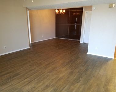 11450 Audelia Road - Photo Thumbnail 2