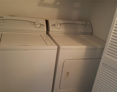 11450 Audelia Road - Photo Thumbnail 10