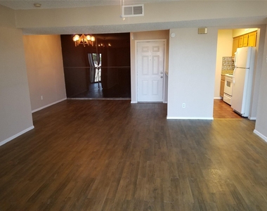 11450 Audelia Road - Photo Thumbnail 3