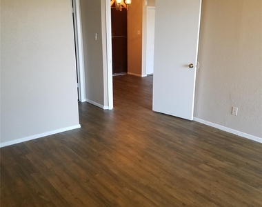 11450 Audelia Road - Photo Thumbnail 9