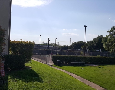 11450 Audelia Road - Photo Thumbnail 14