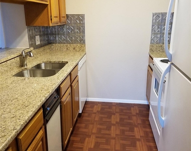 11450 Audelia Road - Photo Thumbnail 4